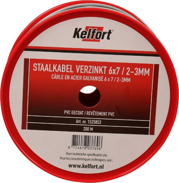 Afbeelding - https-www-ez-catalog-nl-Asset-5e8f76e32db14f22a1f51cee80b8b74f-ImageFullSize-1525853-2-jpg